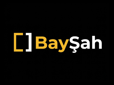 BAYŞAH GRUP YAPI MADENCİLİK